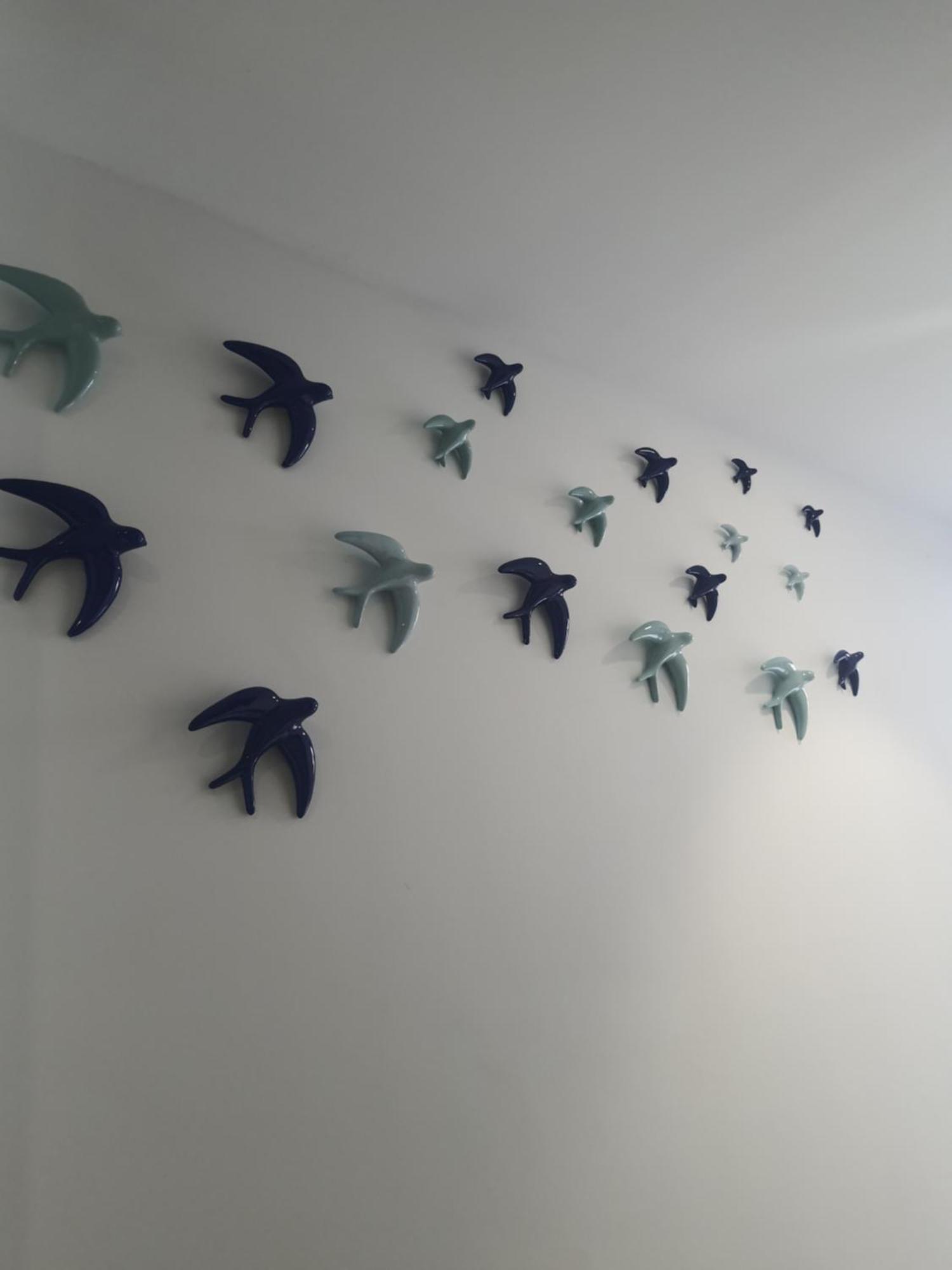 Breton 17 Apartment Alicante Luaran gambar